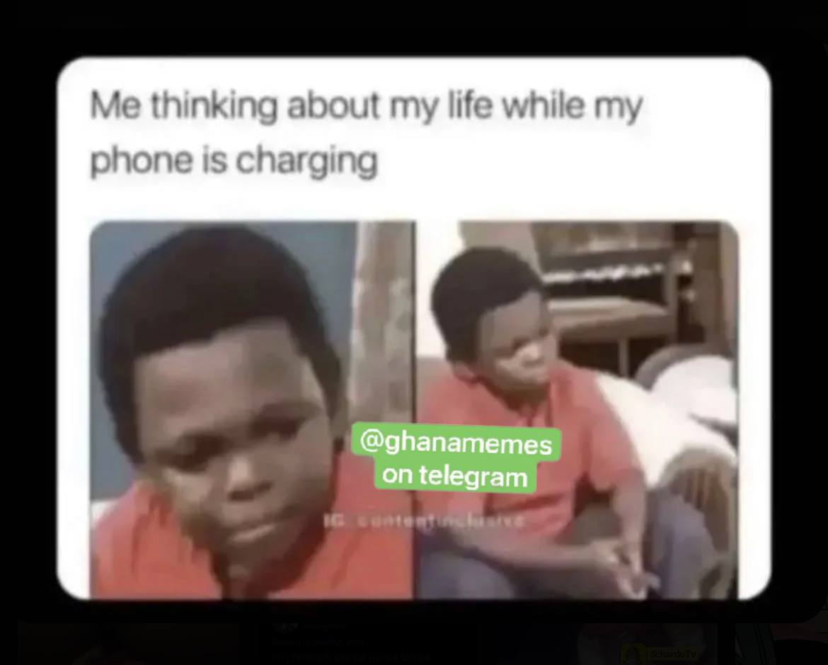 Me thinking about my life while Me thinking about my life while my. phone is charging